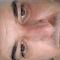 Fernando Silva