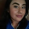 Marhy Collado