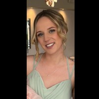 Rebecca Dovener