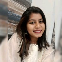 Ritu Ugale