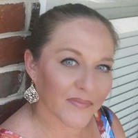 Julie Kennerly,RCDD,CFOS/I