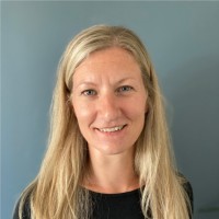 Elaine Limé