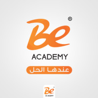 Be Academy