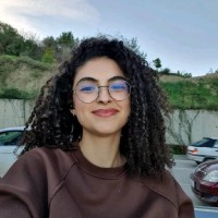 Ceren Kurt