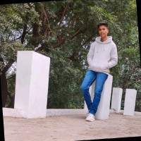 Ramvendra Shekhawat