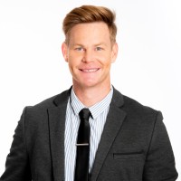 Richard Swanson