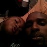 Lemark Kendrick