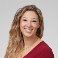 Lauren Argetsinger