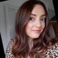 Amy Garner