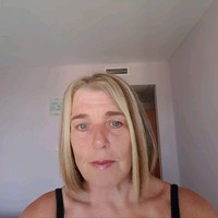 Julie Moss