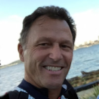 Bill Fuller, Aia, Leed Ap