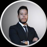 Amine Aguida