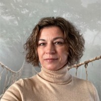 Dorota Aldag