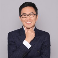 黄明明