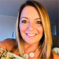 Andrea Mercer