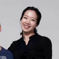 Eunbee Cho