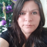 ROXANA MENDOZA PAREJA