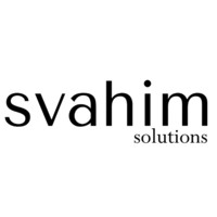 Svahim Solutions