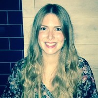 Rebecca Reilly
