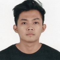 Dhaniel Razon