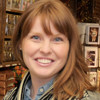 Carrie Drew-Smith