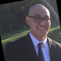 Anthony Tai