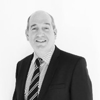 Christopher Pedel
