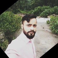 Mukul Sajwan