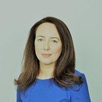 Claire Moore