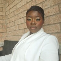 Praisegod Oyedele