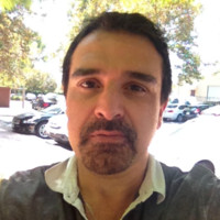 Ara Kassabian