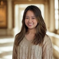 Shirley Wong