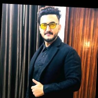 Akshay Kaushik