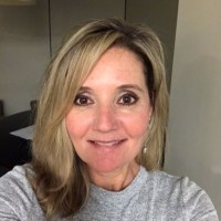 Kim Lesslie