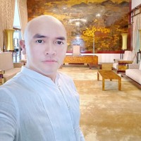 Nguyễn Đức Thành