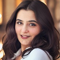 Harshita Sharma