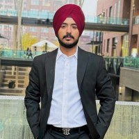 Harkirat Singh