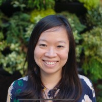 Nina Chan