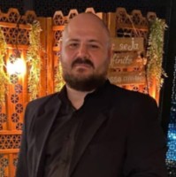 Cezar Marini