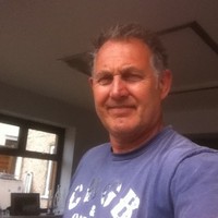 Kirk Hubble