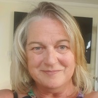 Rosemary Wheatley