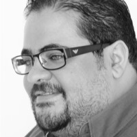 Sami Seddik