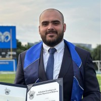 Carlos Moreno Gutiérrez