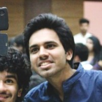 Aashish Jainani