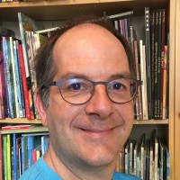 Mathieu Robillard, Trad. A.