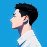 Sid Undefined