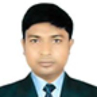 Brozo Gopal Ghosh