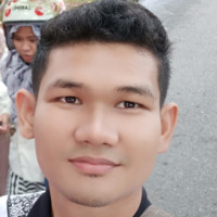 Tomi Suradi