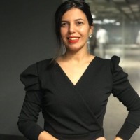 Banu Conba