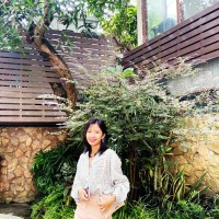 Khaing Thinzar